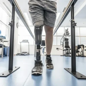 Denge Ekipmanları – Güvenli Hareket ve Rehabilitasyon Destek Ürünleri